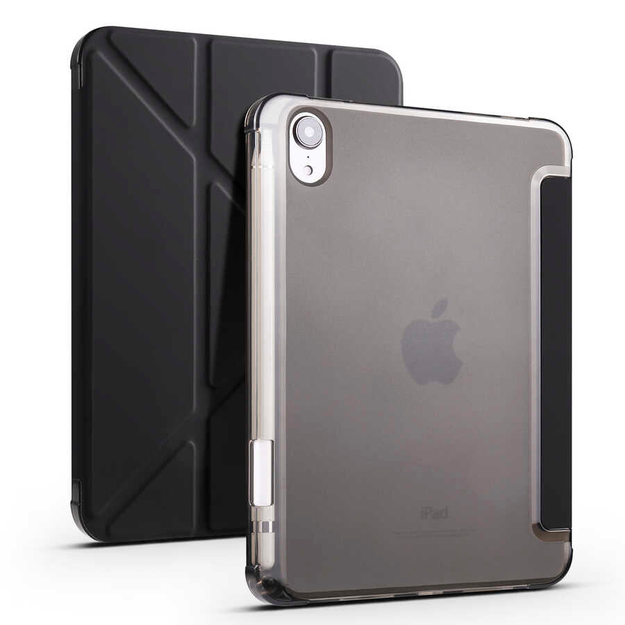 Cepax Foldable iPad Mini 8.3 Cepax Foldable iPad Mini 8.3